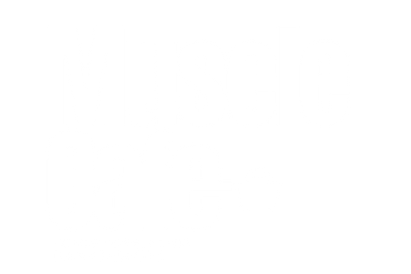 MuscleCafe
